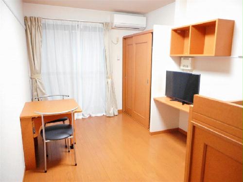 14/14 その他画像