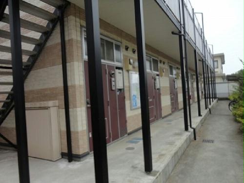 12/12 その他画像