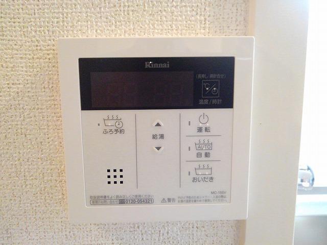 14/23 その他画像