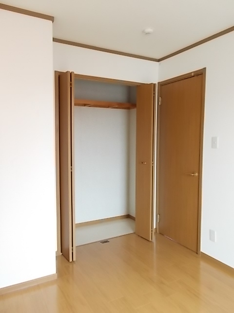 5/20 収納