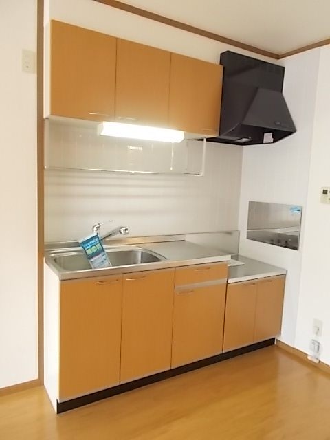 7/20 キッチン