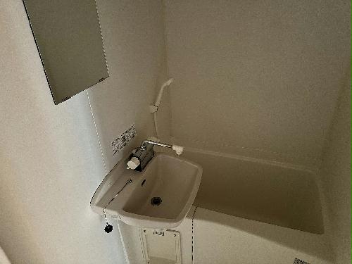 14/14 エントランス