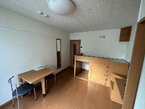 6/11 その他画像