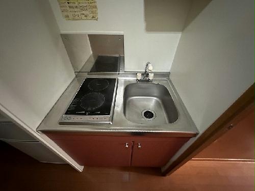 2/2 エントランス