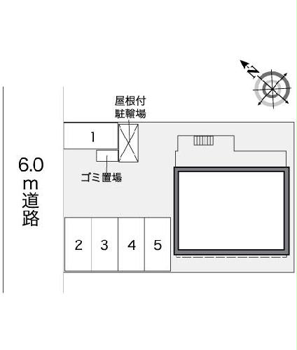 14/14 その他画像