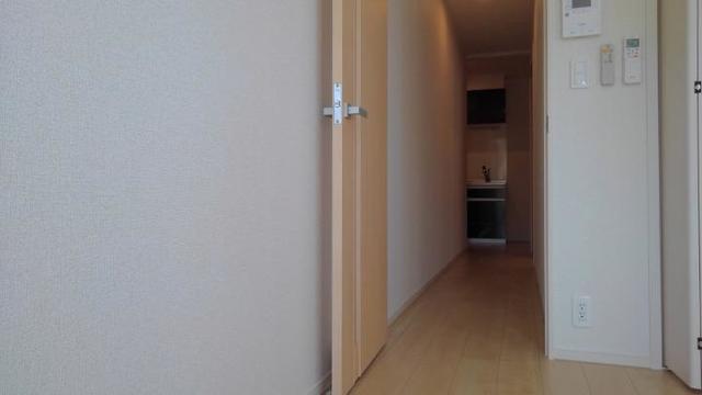 4/15 室内