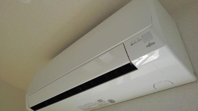 14/15 その他画像