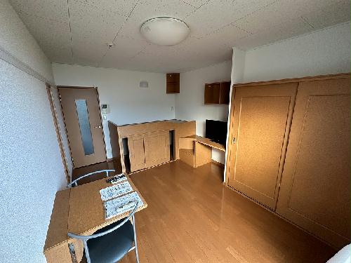 7/15 その他画像