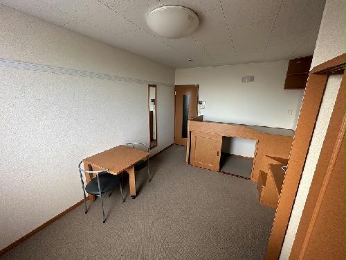 11/15 その他画像