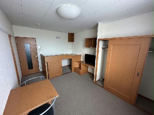 14/15 その他画像