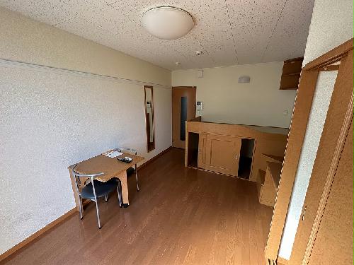 7/13 その他画像