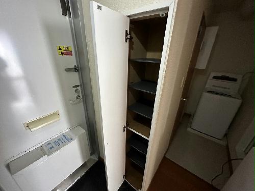 9/13 その他画像