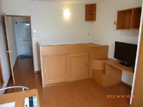 6/14 その他画像