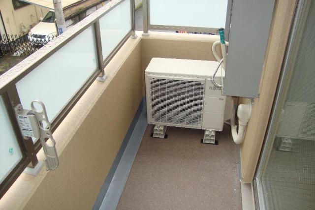 21/22 その他画像