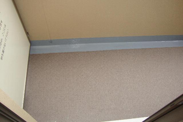 22/22 その他画像