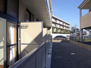 13/13 その他画像