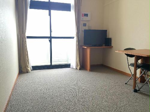 3/13 リビング/ダイニング