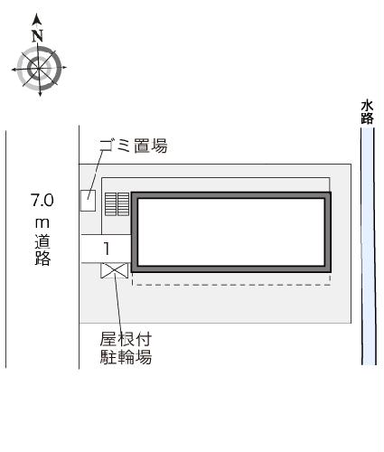 10/13 その他画像