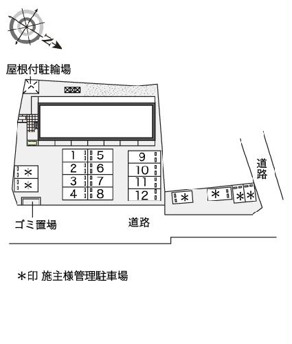 9/11 その他画像