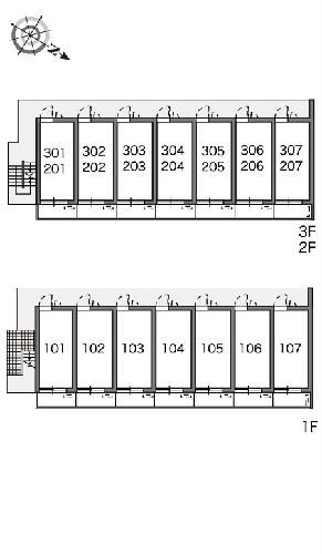 10/11 その他画像