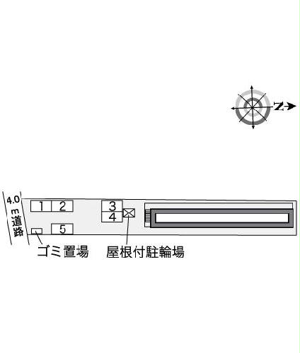 8/14 その他画像