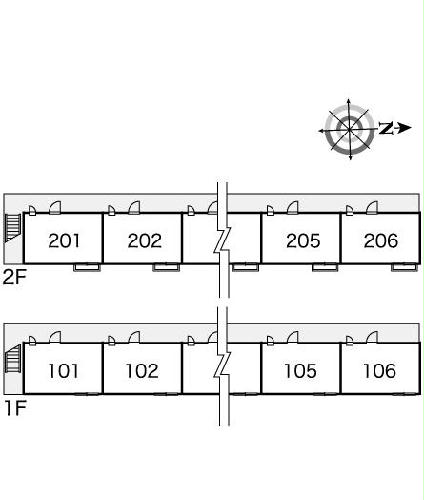 10/14 その他画像