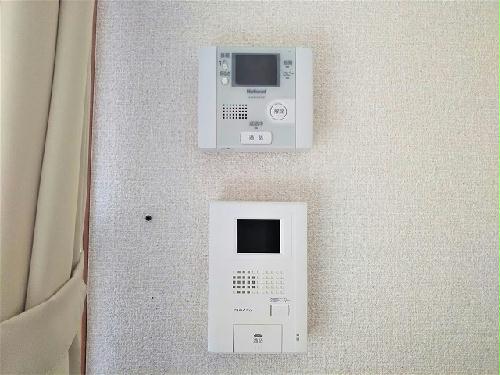 12/13 その他画像