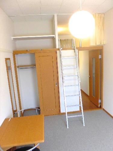 3/13 リビング/ダイニング