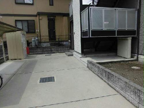 11/14 その他画像