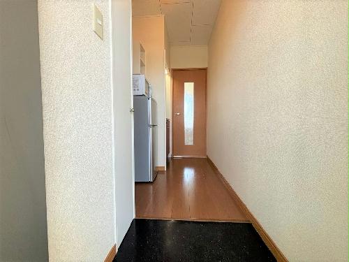 13/17 その他画像