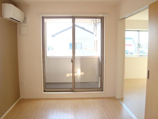 15/22 その他画像