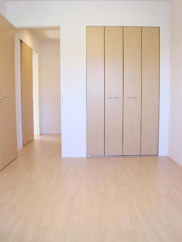 16/22 その他画像