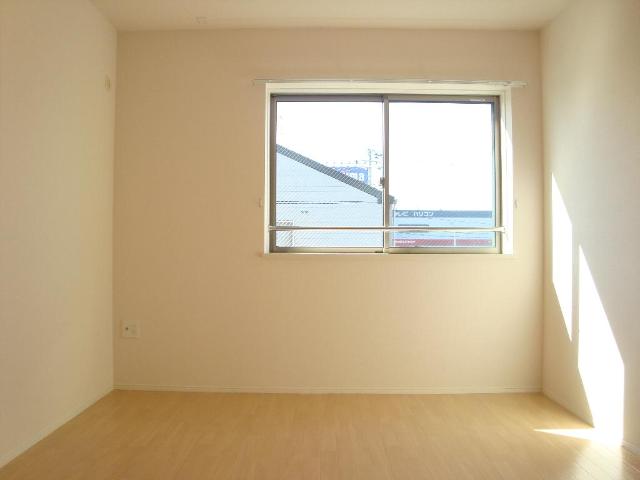 17/22 その他画像