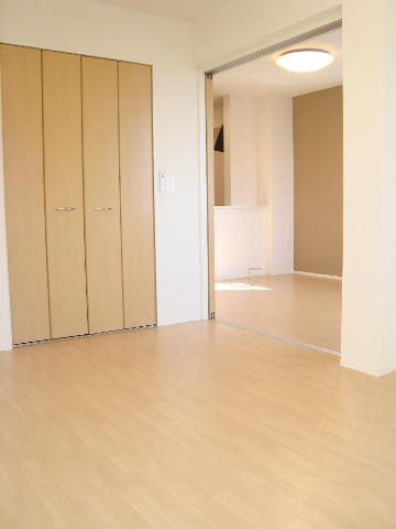 18/22 その他画像