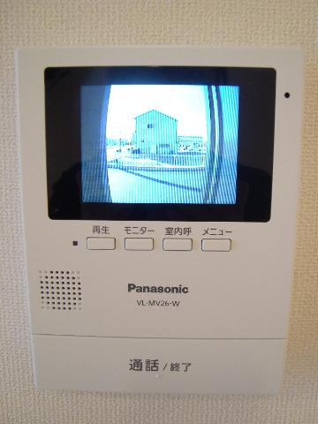 19/22 その他画像