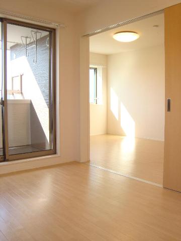 20/22 その他画像