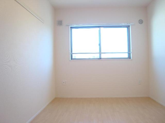 22/22 その他画像