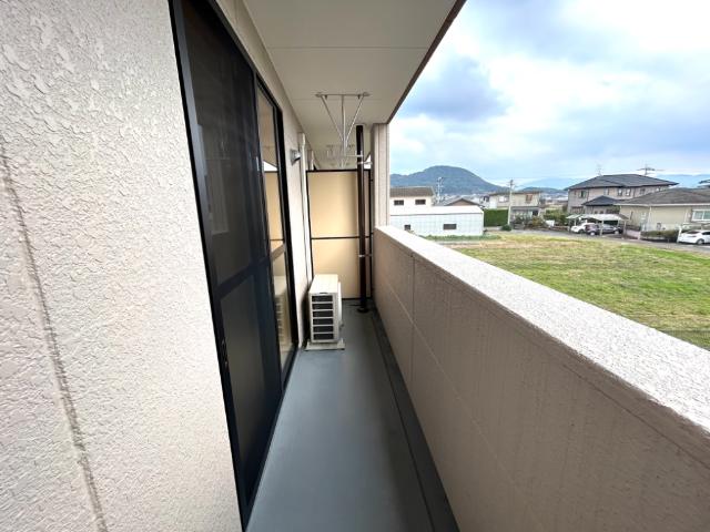 22/27 その他画像