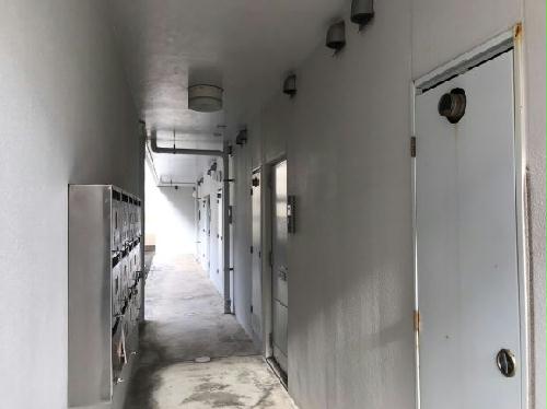 12/14 その他画像