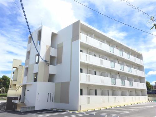 1/15 外観