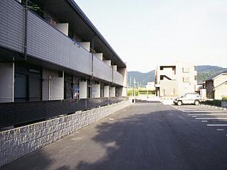 10/15 その他画像