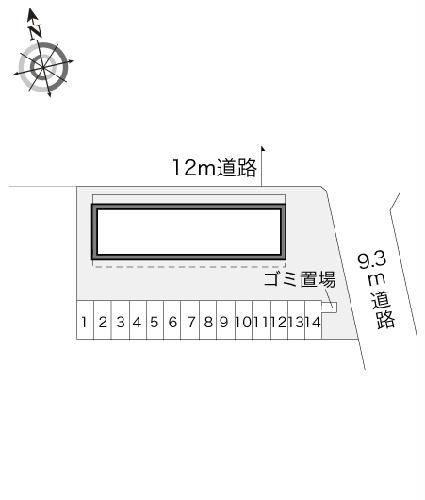 9/15 その他画像