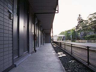 12/15 その他画像