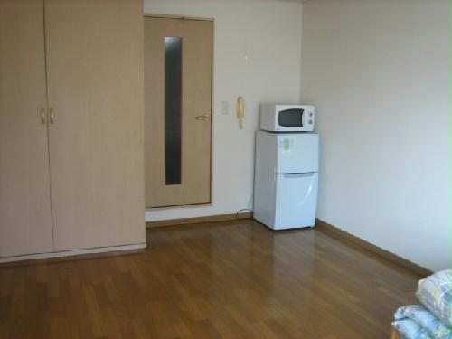 3/15 リビング/ダイニング