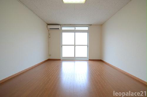 11/12 その他画像