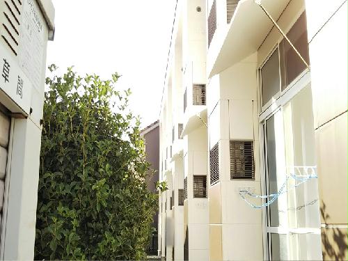 11/12 その他画像