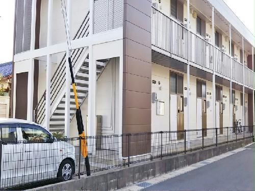 12/12 その他画像