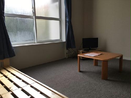 5/12 リビング/ダイニング