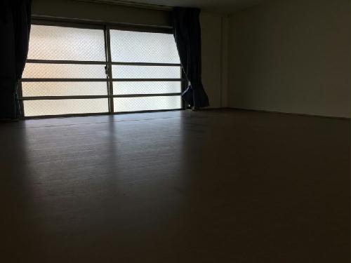 4/12 リビング/ダイニング