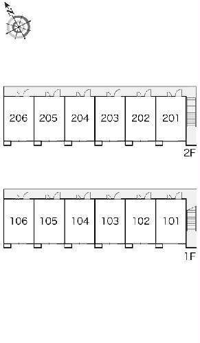10/12 その他画像
